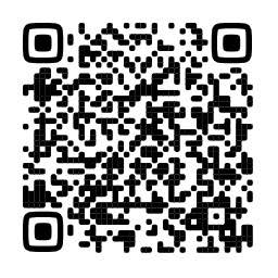 QR-код Устьянцева Light